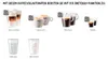 MELITTA - MELITTA Latticia OT FROSTED-BLACK F300-103 Produktbild-Vorschau 15