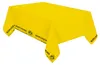 Tovaglia Borussia Dortmund BVB 120 x 180 cm giallo - Anteprima dell’immagine prodotto 1