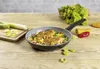 KUHN RIKON Bratpfanne Easy Ceramic 24cm Produktbild-Vorschau 4