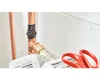 tesa extra Power Extreme Repair Reparaturband schwarz Produktbild-Vorschau 6