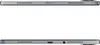 Redmi Pad SE, Graphite Gray, 11 Zoll, Full HD+, 4GB RAM, Produktbild-Vorschau 11