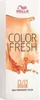Wella Color Fresh, Blond, 9/3, Very Light Blonde/Gold, Produktbild-Vorschau 6