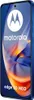 Motorola edge 50 Neo , 16,1 cm (6.36"), 8 GB, 256 GB, 50 Náhľad obrázku produktu 16