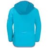 Jacken Jack Wolfskin 16080111269 Produktbild-Vorschau 2