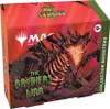 Magic: the Gathering The Brothers' War, Produktbild-Vorschau 5