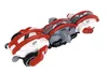 Carrera RC 2.4 GHz FoldNRoll Racer 370160141 Anteprima dell’immagine prodotto 8