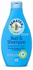 Penaten Baby 2in1 Shampoo per la cura dei capelli e del Anteprima dell’immagine prodotto 10