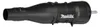 Makita UB401MP Accessoire souffleur 65,3 m/s pour DUX18 / Voir les images du produit 5