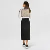Anekke Freizeitrucksack Rucksack Memories Whispers Backpack Produktbild-Vorschau 10