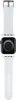 Karl Lagerfeld Pasek Klawmslkcnh Applewatch 38/40/41Mm Anteprima dell’immagine prodotto 2