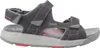Joya Komfort Sandalen Alexander Herren 31313434353033 Blau Produktbild-Vorschau 10