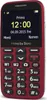 Doro Primo 366 rot Produktbild-Vorschau 10