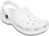 Crocs Classic Clog Sandalen White 42-43 Produktbild-Vorschau 11