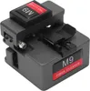Optical Fiber Cleaver Automatische Messerrückführung 3 in 1 Produktbild-Vorschau 1