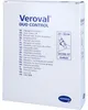 Hartmann Veroval duo control M-cuff P1 | opakowanie (1 Podgląd zdjęcia produktu 3