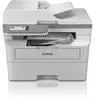 Brother MFC-L2960DW, Laser, Čiernobiela tlač, 1200 x 1200 Náhľad obrázku produktu 6