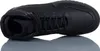 Nike Court Borough Mid Wintersportschuhe, AA0547 002, Produktbild-Vorschau 13