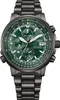 Citizen Promaster Sky AT8304-57W Produktbild-Vorschau 2