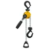 Columbus McKinnon Yale Handy 500 kg, N02300070 Produktbild-Vorschau 5