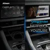 AutoSky Wireless CarPlay & Android Auto Box Lite – AI Box Produktbild-Vorschau 14