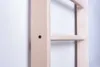 BenchK ladder Turnhallen-Wand 111 bar Produktbild-Vorschau 13