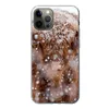 MuchoWow® Handyhülle Schutzhülle Hülle für iPhone 13 Pro Produktbild-Vorschau 1