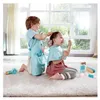 Set da parrucchiere super elegante Hape Anteprima dell’immagine prodotto 1