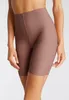 LASCANA Radlerhose Kurze Hose unter Kleider, Röcke, Anti Produktbild-Vorschau 4
