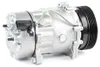RIDEX 447K0060 SD7V16 Klimaanlage Klimakompressor PAG 46 Produktbild-Vorschau 11