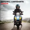 AIYAPLAY Kinder Elektro-Motorrad 12V Kindermotorrad mit MP3 Produktbild-Vorschau 4