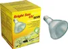 Lucky Reptile - Bright Sun UV Desert - 50W Produktbild-Vorschau 1