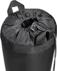 Tatonka Thermo Bottle Cover 1L - Pokrowiec izolacyjny na Podgląd zdjęcia produktu 5