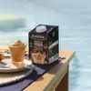 Borbone Crema fredda Caffè Borbone Kaffee Kaltcreme coffee Produktbild-Vorschau 2