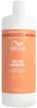 Wella Professionals Invigo Nutri-Enrich Deep Nourishing Set Produktbild-Vorschau 2