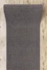 Läufer- Türmatte rutschfest 100 cm MAGNUS 1951 Zickzack Produktbild-Vorschau 5