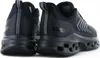 K-SWISS MELROSE TUBES LITE Herren Sneaker Sport Laufschuh Produktbild-Vorschau 10