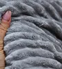 Wohndecke 160x200 cm – Weiche & warme Ganzjahresdecke mit Produktbild-Vorschau 12