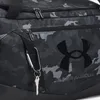 UNDER ARMOUR Undeniable Duffel 5.0 MD 58L športová taška Náhľad obrázku produktu 3