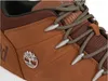 Timberland Errores de Foto TB0A25DCF131 in Multicolored Anteprima dell’immagine prodotto 19