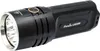 Fenix Taschenlampe LR35 14 cm, 10000 lm Produktbild-Vorschau 14