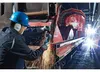 Bosch Meuleuse d'angle GWS 19-125 CIE Ø 125 mm 1.900 W - Voir les images du produit 5