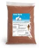 IceBär Softeis Pulver Schokolade 1,25 kg für Produktbild-Vorschau 9