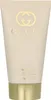 Gucci Guilty, Duschgel, 150 ml, Erwachsene, Frauen, Körper, Produktbild-Vorschau 6
