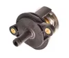 MAXGEAR Thermostat Kühlmittel 50°C für FORD Fiesta Mk6 Produktbild-Vorschau 2
