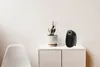 Adler Thermofan - Easy Heater AD 7726 Ceramic 400 W Anzahl Produktbild-Vorschau 17