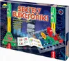 Sekrety elektroniki 188 kombinacji 85955 59551 Podgląd zdjęcia produktu 2
