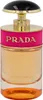 Prada Candy Eau de Parfum, 30 ml Voir les images du produit 7