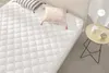 Moonia - Materac Moonia - Materac Royal Exclusive sprężyny Podgląd zdjęcia produktu 9