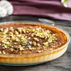 PYREX Obstkuchenform Höhe: 30 mm, ø: 300 mm Produktbild-Vorschau 21