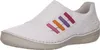 Scarpa Rieker da donna con fascia elastica multicolore e Anteprima dell’immagine prodotto 39